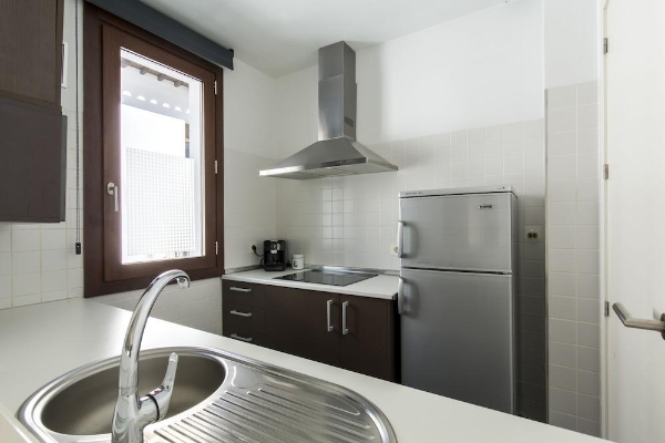 Hotel Elvira Suites